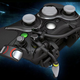Illustration for article titled This Is Apparently The Ultimate Gaming Advantage